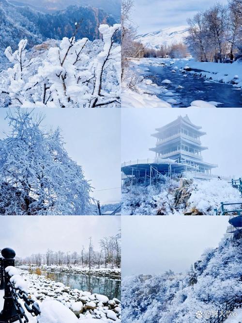 吉林市龙潭区天气预报,中国吉林市龙潭区天气?-第5张图片-优品飞百科 吉林市龙潭区天气预报,中国吉林市龙潭区天气?-第5张图片-优品飞百科