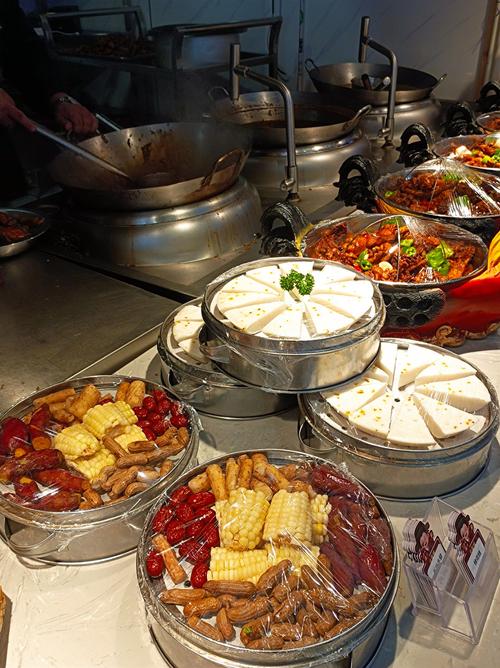 盐城亭湖区天气预报，江苏盐城亭湖区天气预报告