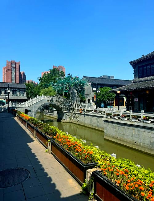 盐城亭湖区天气预报，江苏盐城亭湖区天气预报告-第3张图片-优品飞百科