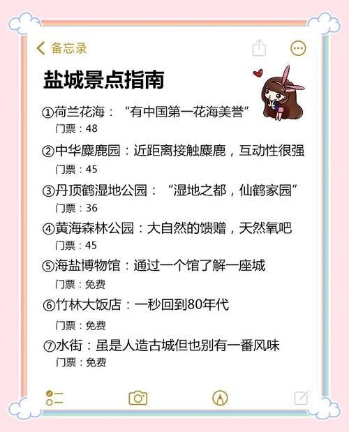 盐城亭湖区天气预报，江苏盐城亭湖区天气预报告-第4张图片-优品飞百科