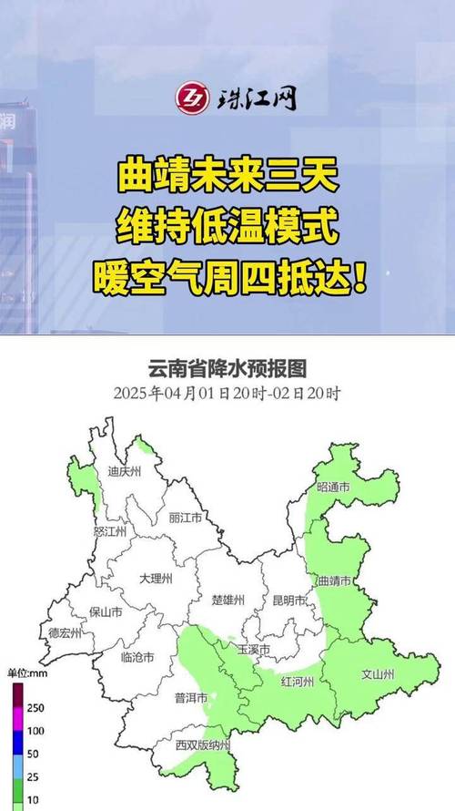 云南曲靖天气预报?云南曲靖天气预报30天查询百度?-第5张图片-优品飞百科 云南曲靖天气预报?云南曲靖天气预报30天查询百度?-第5张图片-优品飞百科