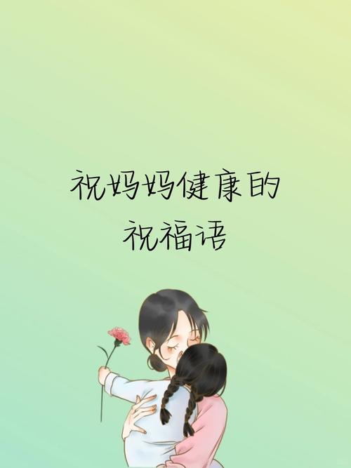 安康天气预报一周,安康天气预报七天?-第2张图片-优品飞百科 安康天气预报一周,安康天气预报七天?-第2张图片-优品飞百科