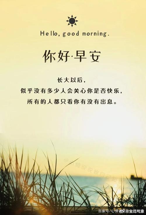 安康天气预报一周,安康天气预报七天?-第5张图片-优品飞百科 安康天气预报一周,安康天气预报七天?-第5张图片-优品飞百科