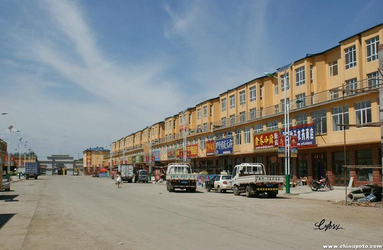 天气预报绥化，天气预报绥化海伦-第5张图片-优品飞百科