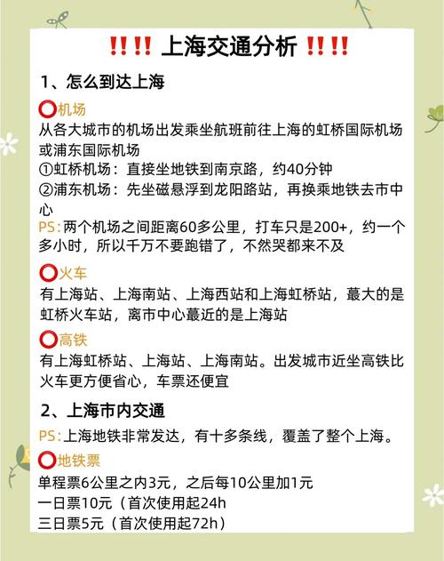 上海市闵行区天气预报30天,闵行区天气预报30天查询-第1张图片-优品飞百科 上海市闵行区天气预报30天,闵行区天气预报30天查询-第1张图片-优品飞百科