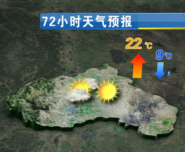 上海市闵行区天气预报30天,闵行区天气预报30天查询-第4张图片-优品飞百科 上海市闵行区天气预报30天,闵行区天气预报30天查询-第4张图片-优品飞百科