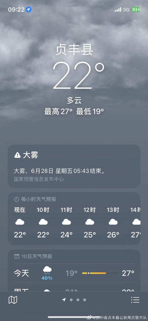 东丰一周天气预报,东丰天气预报2345?-第4张图片-优品飞百科 东丰一周天气预报,东丰天气预报2345?-第4张图片-优品飞百科