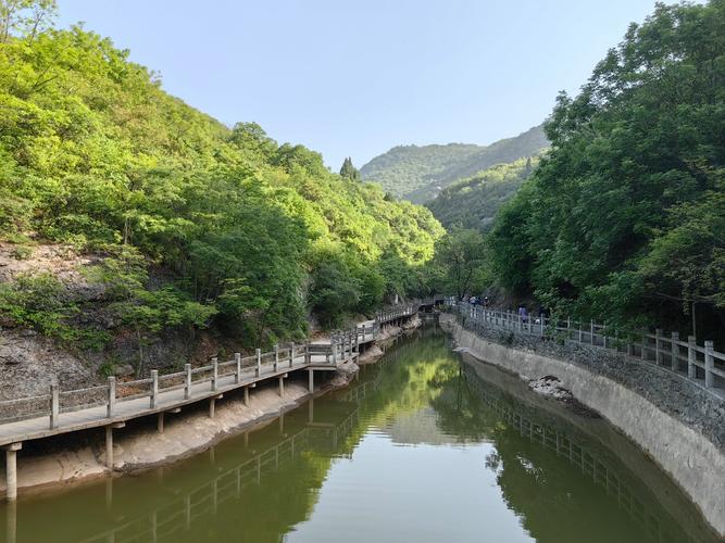 丹江天气预报,武当山天气预报?-第1张图片-优品飞百科 丹江天气预报,武当山天气预报?-第1张图片-优品飞百科