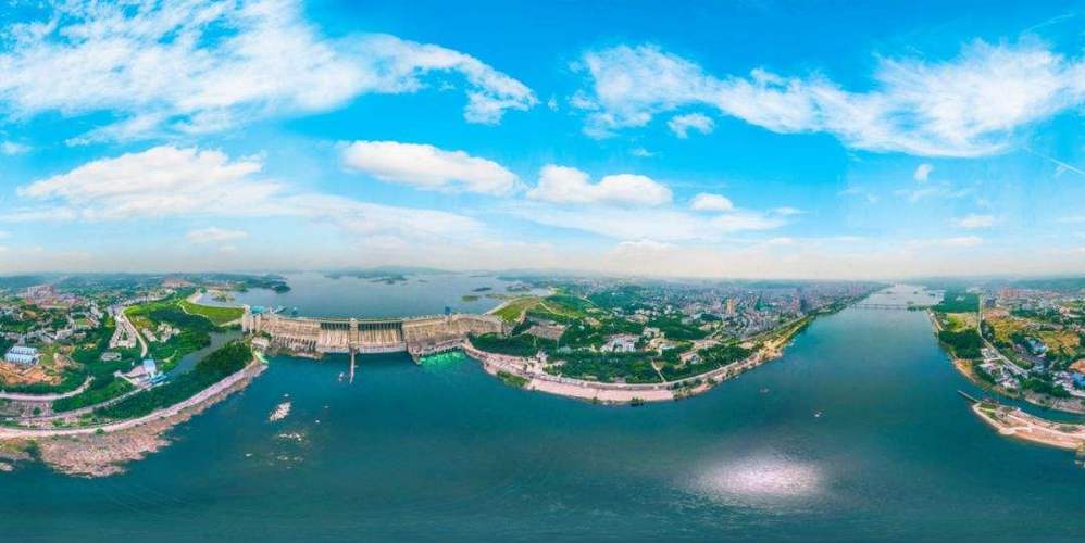 丹江天气预报,武当山天气预报?-第2张图片-优品飞百科 丹江天气预报,武当山天气预报?-第2张图片-优品飞百科