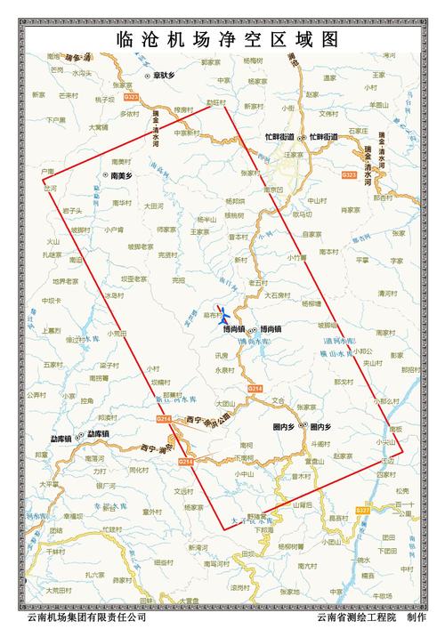 凤庆天气预报？凤庆天气预报30天准确 一个月？-第1张图片-优品飞百科