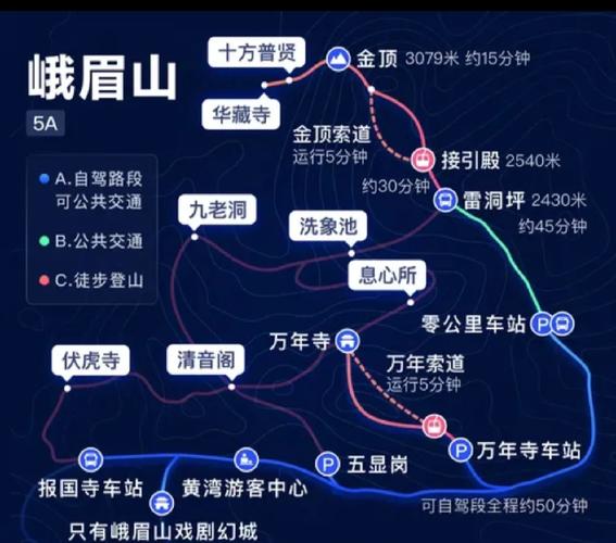 凤庆天气预报？凤庆天气预报30天准确 一个月？-第2张图片-优品飞百科