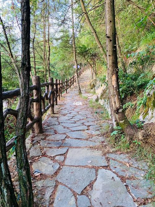 凤庆天气预报？凤庆天气预报30天准确 一个月？-第4张图片-优品飞百科