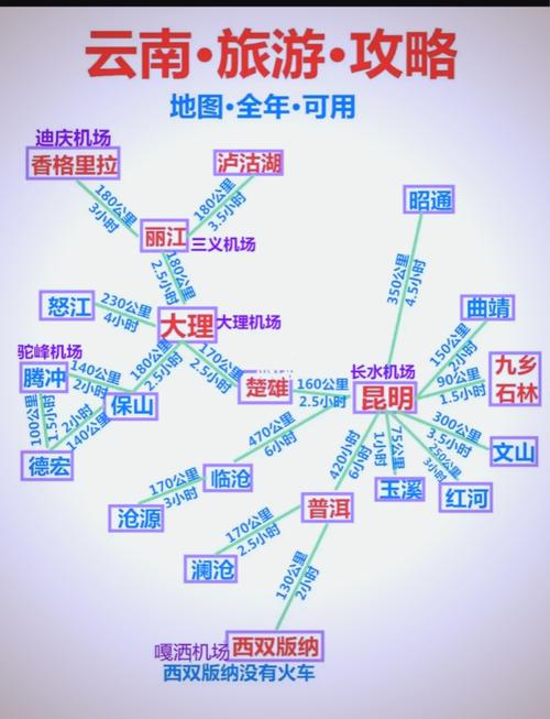 凤庆天气预报？凤庆天气预报30天准确 一个月？-第5张图片-优品飞百科