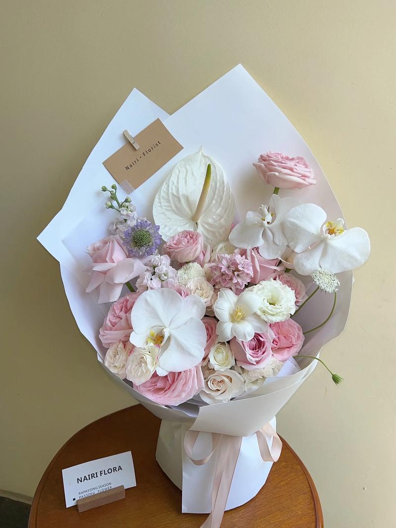 萍乡适合养什么花，市花和市树是什么？江西萍乡有什么花？-第2张图片-优品飞百科