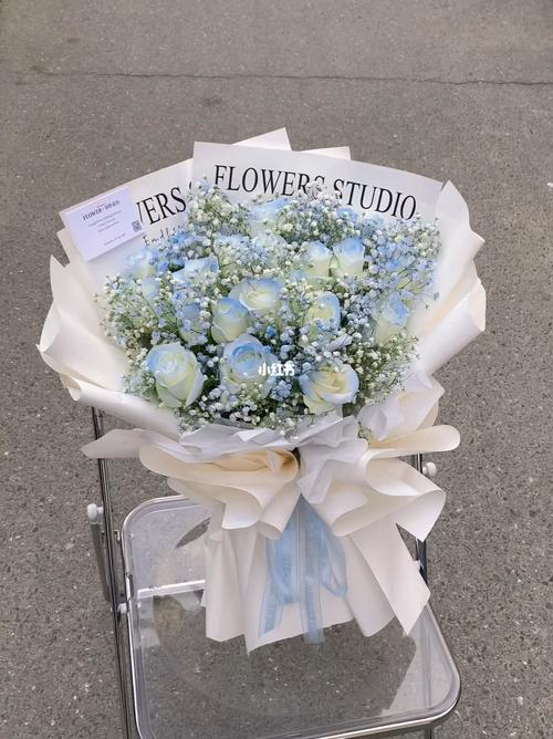 满天星适合送什么人?满天星适合送女性朋友吗?-第6张图片-优品飞百科 满天星适合送什么人?满天星适合送女性朋友吗?-第6张图片-优品飞百科