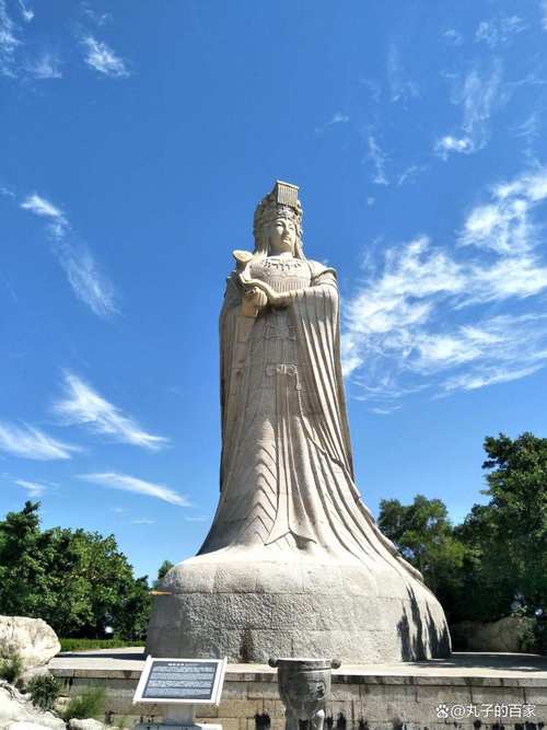 城厢区天气预报？城厢区天气预报十天？