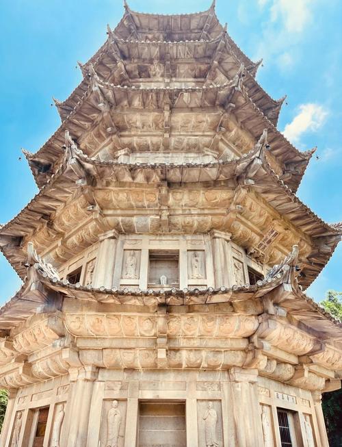 城厢区天气预报？城厢区天气预报十天？-第4张图片-优品飞百科