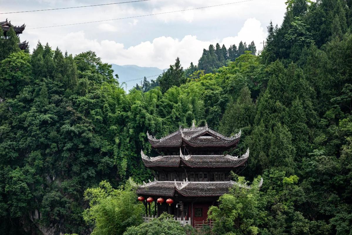 天气预报彭水,天气预报彭水黄家-第2张图片-优品飞百科 天气预报彭水,天气预报彭水黄家-第2张图片-优品飞百科