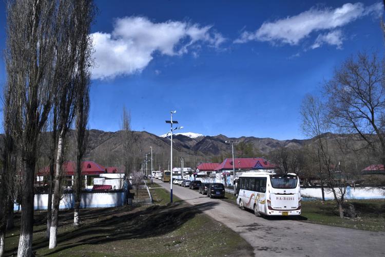 新疆新源天气预报，新疆新源天气预报查询最新-第5张图片-优品飞百科