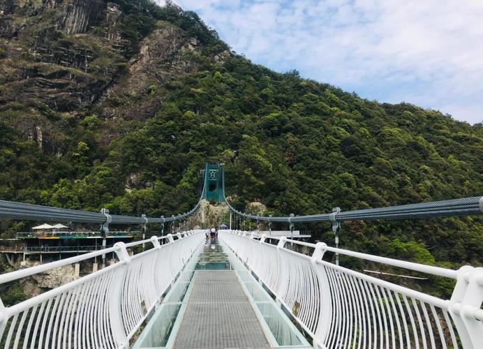 宁海县天气预报，宁海县天气预报30天查询？-第1张图片-优品飞百科