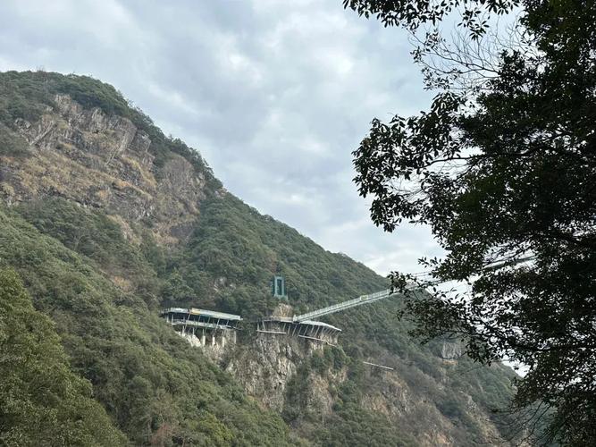 宁海县天气预报，宁海县天气预报30天查询？-第2张图片-优品飞百科