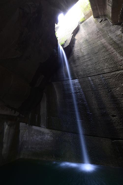 宁海县天气预报，宁海县天气预报30天查询？-第4张图片-优品飞百科
