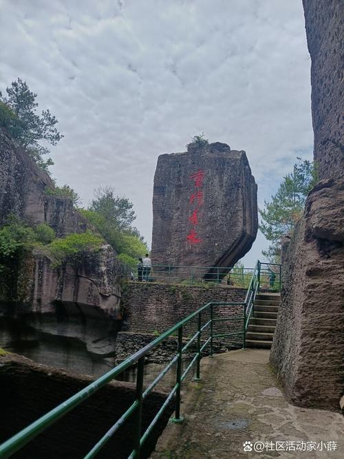 宁海县天气预报，宁海县天气预报30天查询？-第5张图片-优品飞百科