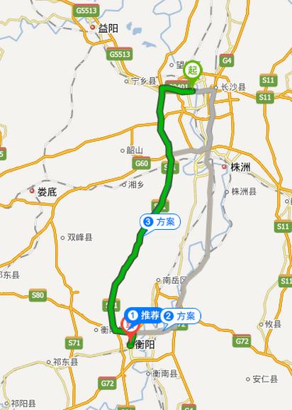 佛山里水天气预报，佛山里水天气预报24小时天气-第1张图片-优品飞百科