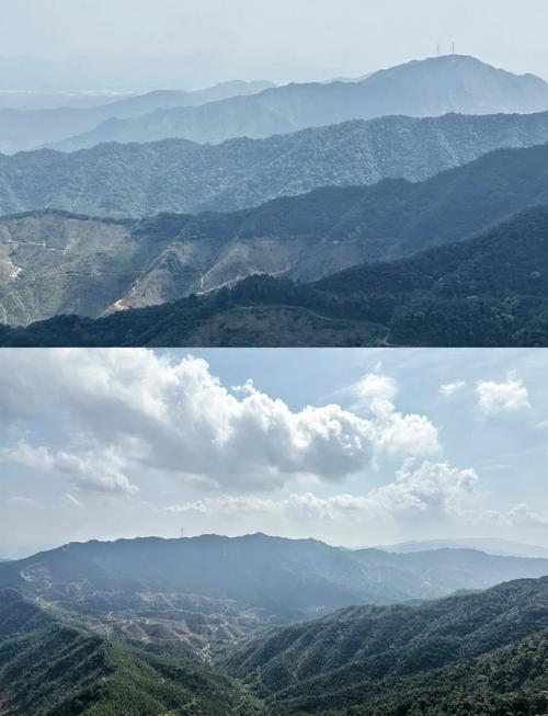 佛山里水天气预报，佛山里水天气预报24小时天气-第3张图片-优品飞百科