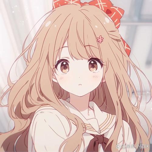 包含春天,和小主一起学养花可好的词条-第2张图片-优品飞百科 包含春天,和小主一起学养花可好的词条-第2张图片-优品飞百科