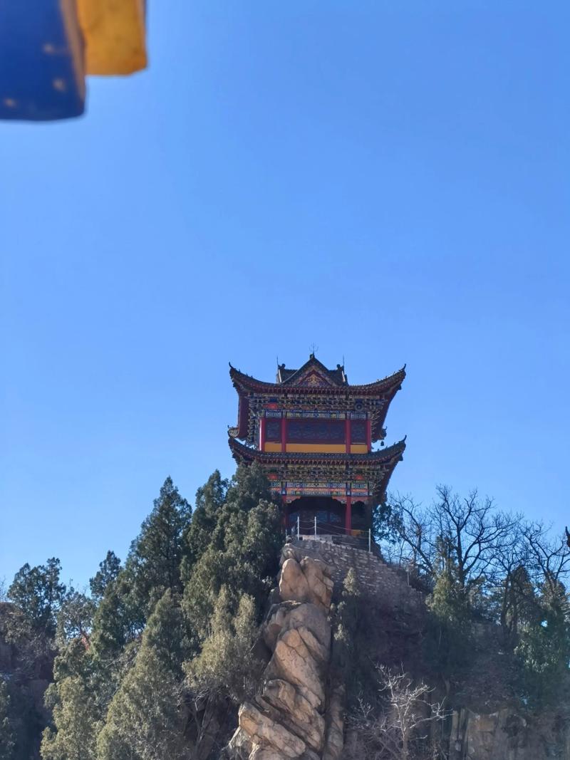 天气预报唐山遵化市地区，天气预报唐山遵化市地区查询？-第1张图片-优品飞百科