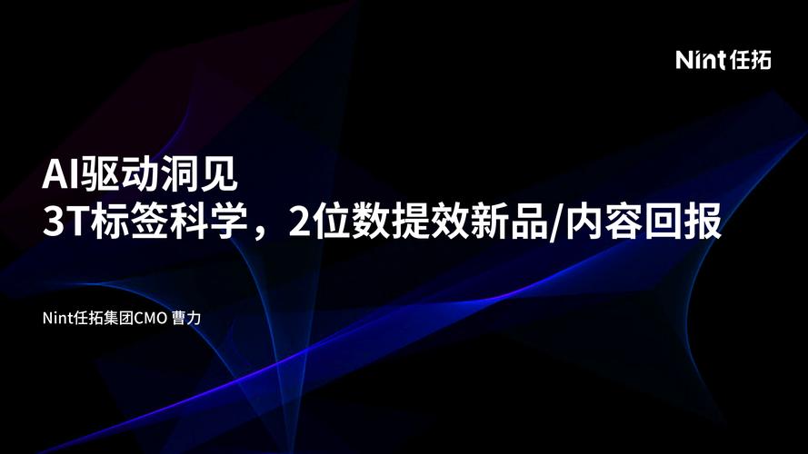 今日新鲜事衡阳天气预报，衡阳今日天气情况-第1张图片-优品飞百科