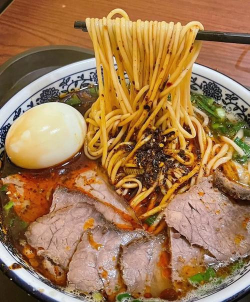 兰州市七里河区天气预报，兰州市七里河区天气预报今明两天？-第4张图片-优品飞百科