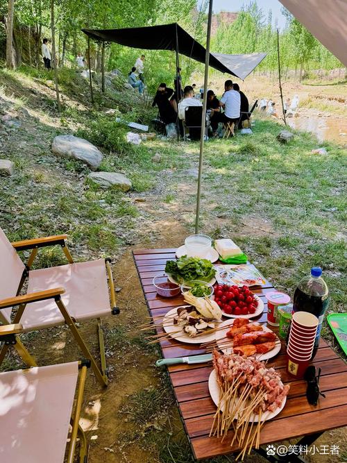 天气预报垣曲，天气预报垣曲县天气预报今日阵雨-第3张图片-优品飞百科