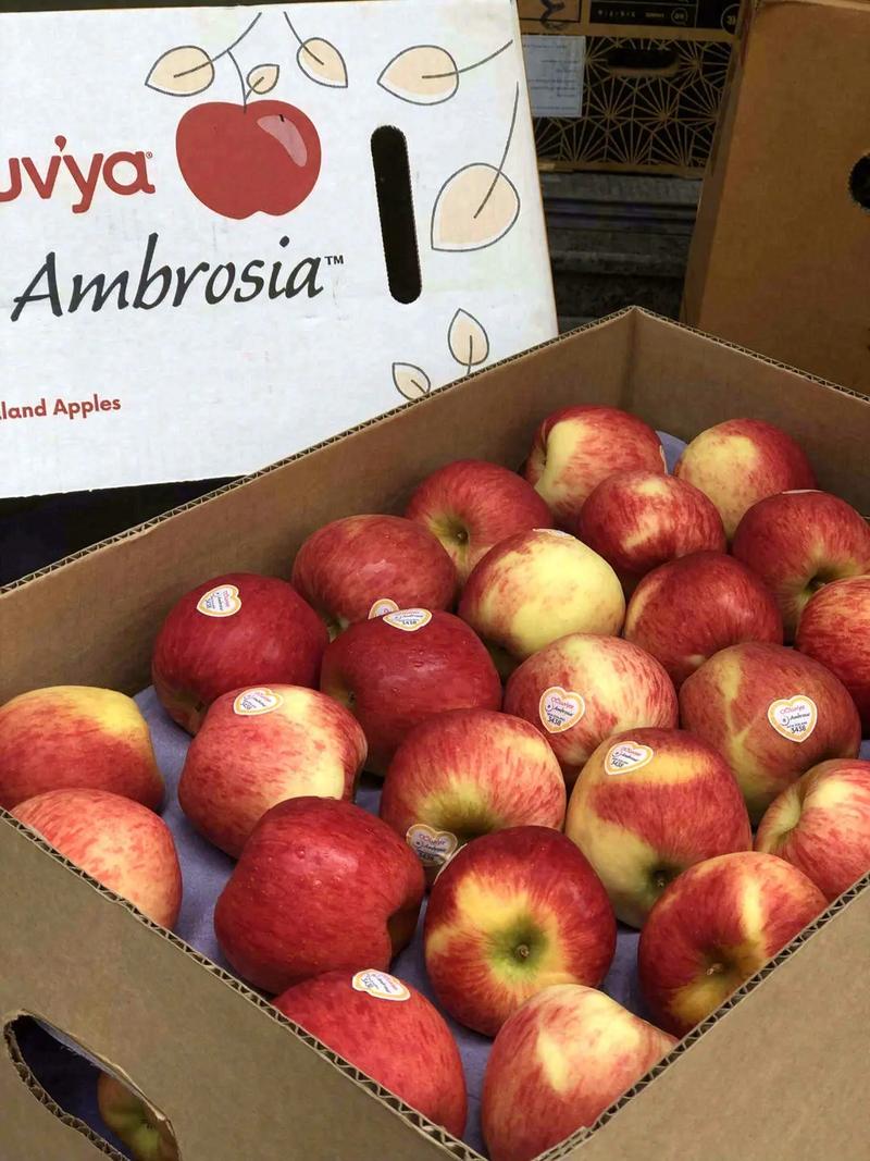 罗汉果的植物文化,竟然还有这种说法！，罗汉果的介绍？-第5张图片-优品飞百科