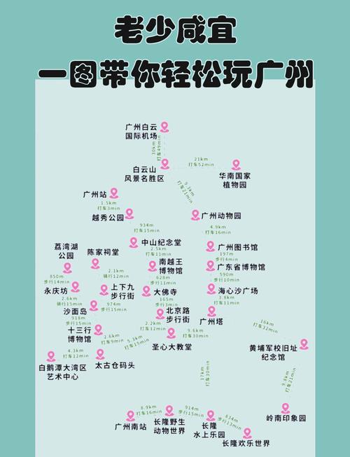 广州萝岗天气预报，广州萝岗天气预报15天-第7张图片-优品飞百科