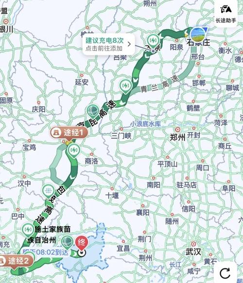 崇福天气预报，崇福天气预报准确-第5张图片-优品飞百科