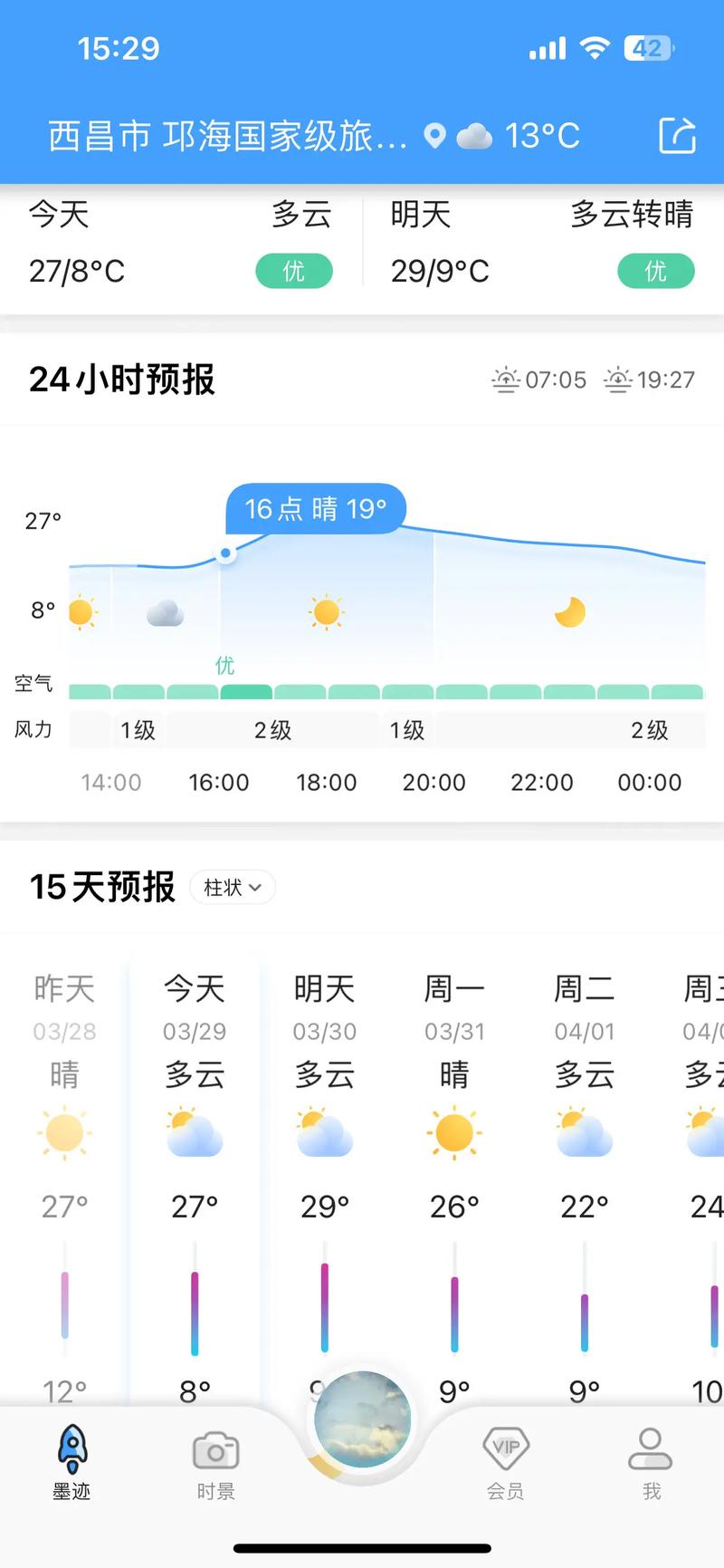 承德天气预报15天,承德天气预报15天查询结果最新消息-第1张图片-优品飞百科 承德天气预报15天,承德天气预报15天查询结果最新消息-第1张图片-优品飞百科