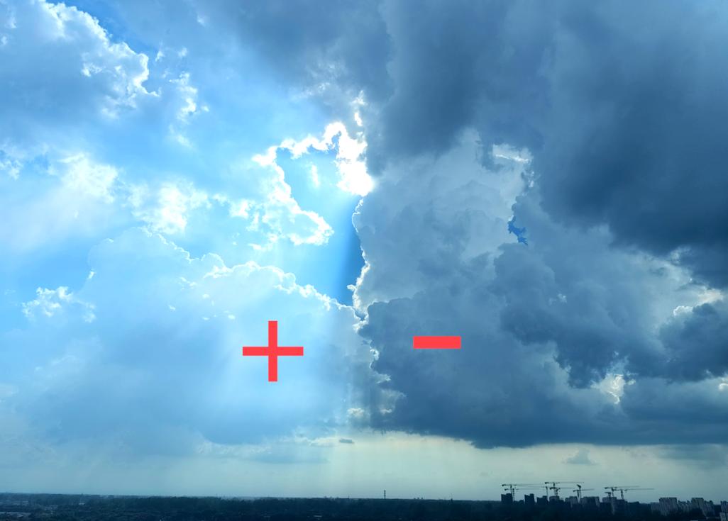 阜阳天气预报30天查询，阜阳天气预报30天查询上海？-第1张图片-优品飞百科