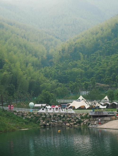 天气预报莫干山，天气预报 莫干山-第1张图片-优品飞百科