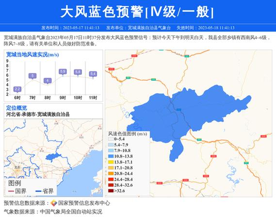 天气预报15天杳询榆社，榆县天气-第4张图片-优品飞百科