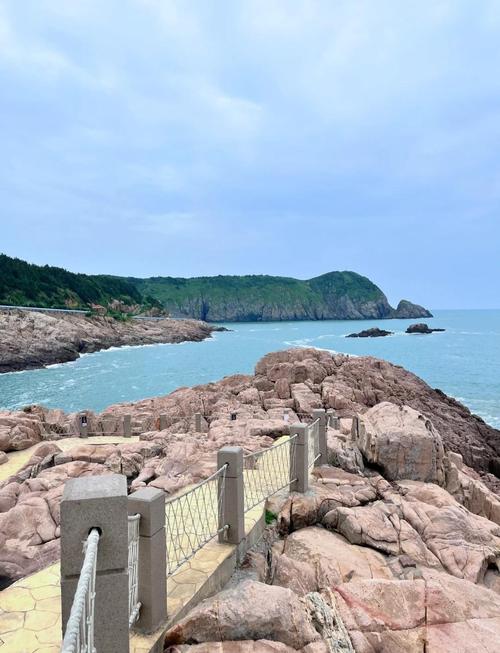 大陈岛天气预报？大陈岛天气预报一个月30天？-第6张图片-优品飞百科