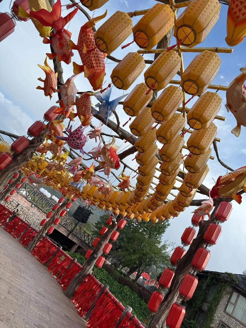 丽江市古城区天气预报，丽江市古城区天气预报15天查询结果？-第4张图片-优品飞百科