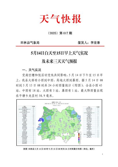 天气预报金堂？天气预报金堂梨花沟？-第2张图片-优品飞百科