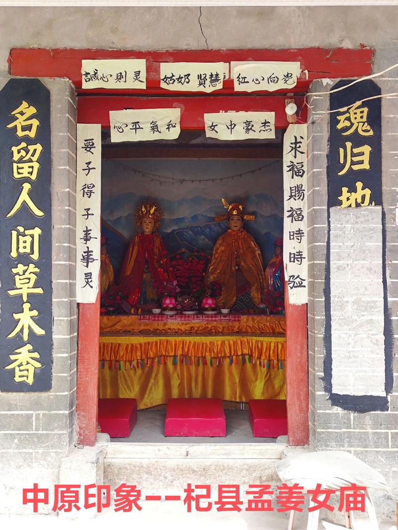 杞县今天天气预报？杞县今天天气预报24小时？-第5张图片-优品飞百科