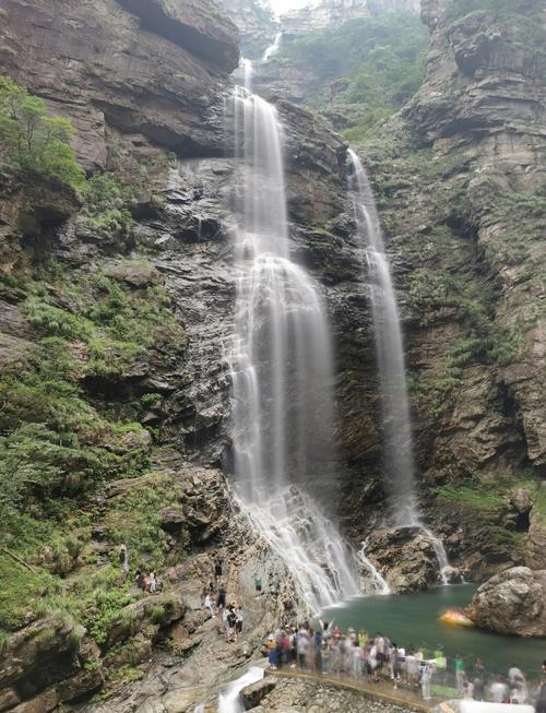 吉州区天气预报，吉州区天气预报15天查询系统-第1张图片-优品飞百科