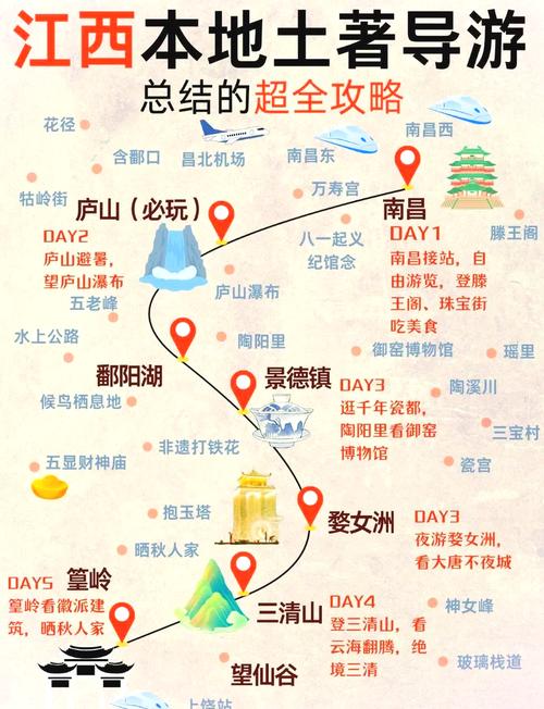 吉州区天气预报，吉州区天气预报15天查询系统-第2张图片-优品飞百科