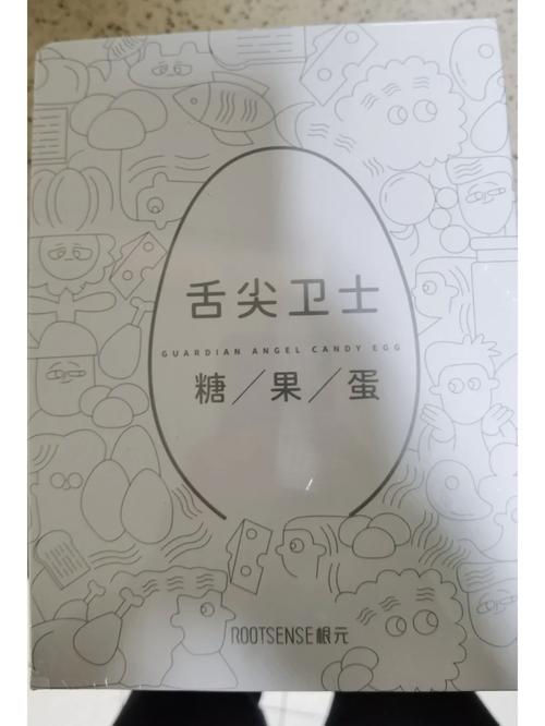 吉州区天气预报，吉州区天气预报15天查询系统-第3张图片-优品飞百科
