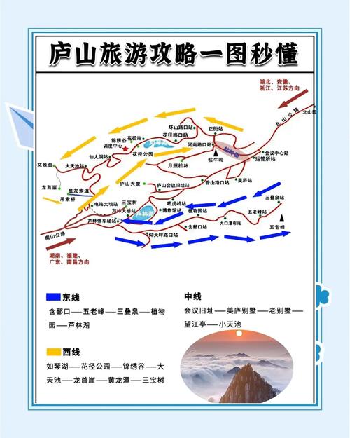 吉州区天气预报，吉州区天气预报15天查询系统-第4张图片-优品飞百科