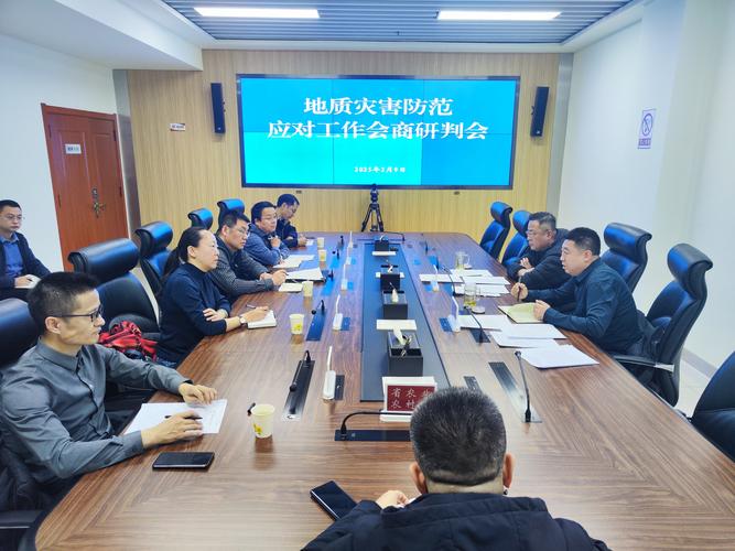 江西武宁天气预报，江西的天气预报-第2张图片-优品飞百科